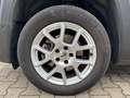 Jeep Renegade 1.5 MultiAir FWD Longitude Navi*Leder Gris - thumbnail 6