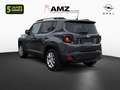 Jeep Renegade 1.5 MultiAir FWD Longitude Navi*Leder Gris - thumbnail 4