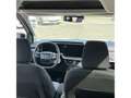 Ford Tourneo Courier E-Titanium Weiß - thumbnail 10