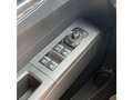 Ford Tourneo Courier E-Titanium Weiß - thumbnail 11