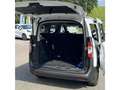 Ford Tourneo Courier E-Titanium Weiß - thumbnail 29