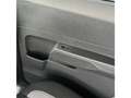 Ford Tourneo Courier E-Titanium Weiß - thumbnail 27
