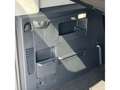Ford Tourneo Courier E-Titanium Weiß - thumbnail 37