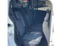 Ford Tourneo Courier E-Titanium Weiß - thumbnail 24