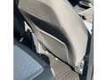 Ford Tourneo Courier E-Titanium Weiß - thumbnail 26
