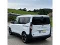 Ford Tourneo Courier E-Titanium Weiß - thumbnail 6