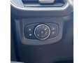 Ford Tourneo Courier E-Titanium Weiß - thumbnail 13