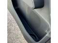Ford Tourneo Courier E-Titanium Weiß - thumbnail 12