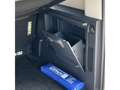 Ford Tourneo Courier E-Titanium Weiß - thumbnail 39