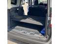 Ford Tourneo Courier E-Titanium Weiß - thumbnail 36