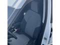 Ford Tourneo Courier E-Titanium Weiß - thumbnail 8