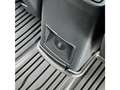 Ford Tourneo Courier E-Titanium Weiß - thumbnail 28
