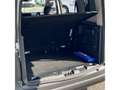 Ford Tourneo Courier E-Titanium Weiß - thumbnail 30