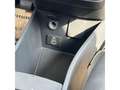 Ford Tourneo Courier E-Titanium Weiß - thumbnail 18