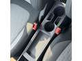 Ford Tourneo Courier E-Titanium Weiß - thumbnail 15