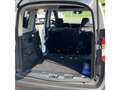 Ford Tourneo Courier E-Titanium Weiß - thumbnail 31