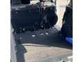 Ford Tourneo Courier E-Titanium Weiß - thumbnail 33