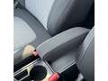 Ford Tourneo Courier E-Titanium Weiß - thumbnail 14
