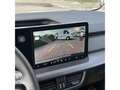 Ford Tourneo Courier E-Titanium Weiß - thumbnail 21
