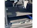 Ford Tourneo Courier E-Titanium Weiß - thumbnail 32