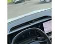Ford Tourneo Courier E-Titanium Weiß - thumbnail 20
