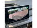 Ford Tourneo Courier E-Titanium Weiß - thumbnail 22