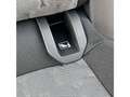 Ford Tourneo Courier E-Titanium Weiß - thumbnail 25