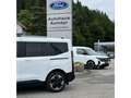 Ford Tourneo Courier E-Titanium Weiß - thumbnail 40