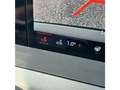 Ford Tourneo Courier E-Titanium Weiß - thumbnail 23