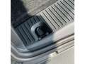 Ford Tourneo Courier E-Titanium Weiß - thumbnail 35
