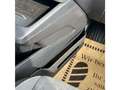 Ford Tourneo Courier E-Titanium Weiß - thumbnail 19