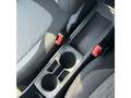 Ford Tourneo Courier E-Titanium Weiß - thumbnail 16