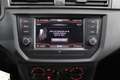 SEAT Ibiza 1.0 MPI Reference Carplay | Cruise | Airco | Wit - thumbnail 18
