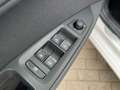 SEAT Leon ST FR 1.5 TSI G-TEC Pano Winter-Paket Weiß - thumbnail 19