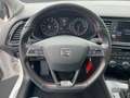 SEAT Leon ST FR 1.5 TSI G-TEC Pano Winter-Paket Weiß - thumbnail 11