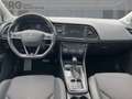 SEAT Leon ST FR 1.5 TSI G-TEC Pano Winter-Paket Weiß - thumbnail 10