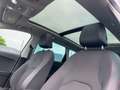 SEAT Leon ST FR 1.5 TSI G-TEC Pano Winter-Paket Weiß - thumbnail 17