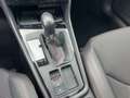 SEAT Leon ST FR 1.5 TSI G-TEC Pano Winter-Paket Weiß - thumbnail 14