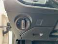 SEAT Leon ST FR 1.5 TSI G-TEC Pano Winter-Paket Weiß - thumbnail 18