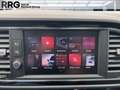 SEAT Leon ST FR 1.5 TSI G-TEC Pano Winter-Paket Weiß - thumbnail 12