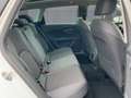 SEAT Leon ST FR 1.5 TSI G-TEC Pano Winter-Paket Weiß - thumbnail 9