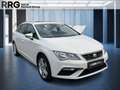 SEAT Leon ST FR 1.5 TSI G-TEC Pano Winter-Paket Weiß - thumbnail 7