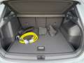 Volkswagen Tiguan R-Line eHybrid DSG 150 kW Silber - thumbnail 20