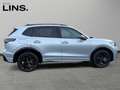 Volkswagen Tiguan R-Line eHybrid DSG 150 kW Silber - thumbnail 6