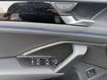Volkswagen Tiguan R-Line eHybrid DSG 150 kW Silber - thumbnail 15