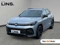Volkswagen Tiguan R-Line eHybrid DSG 150 kW Silber - thumbnail 1