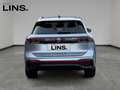 Volkswagen Tiguan R-Line eHybrid DSG 150 kW Silber - thumbnail 4