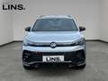 Volkswagen Tiguan R-Line eHybrid DSG 150 kW Silber - thumbnail 8