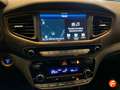 Hyundai IONIQ EV 88kW Klass Gris - thumbnail 21