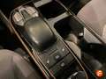 Hyundai IONIQ EV 88kW Klass Gris - thumbnail 29